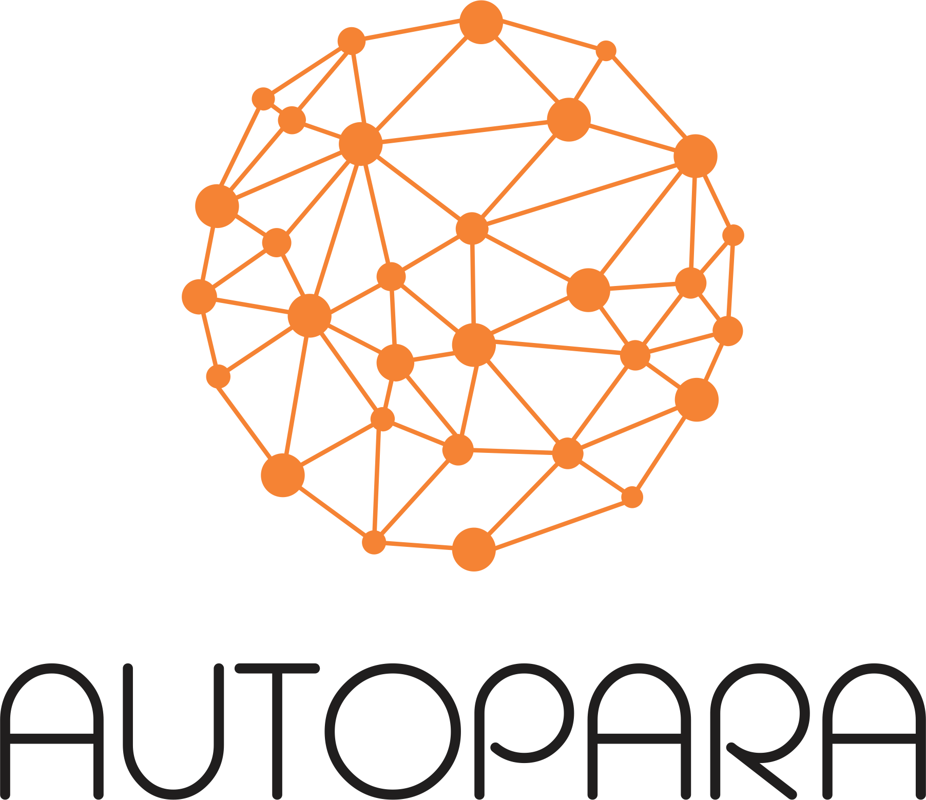 Autopara